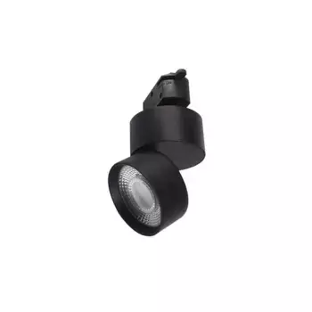 Накладной потолочный светильник Lumker R-STR-BL-WW 014420