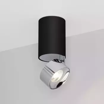 Накладной спот Arlight SP-PLURIO-SURFACE-LONG-R77-9W Day4000 040380