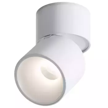 Накладной спот Elektrostandard Rolly 25112/LED 4690389207860 a067487