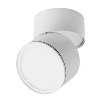 Накладной спот Lightstar Acuto 215886