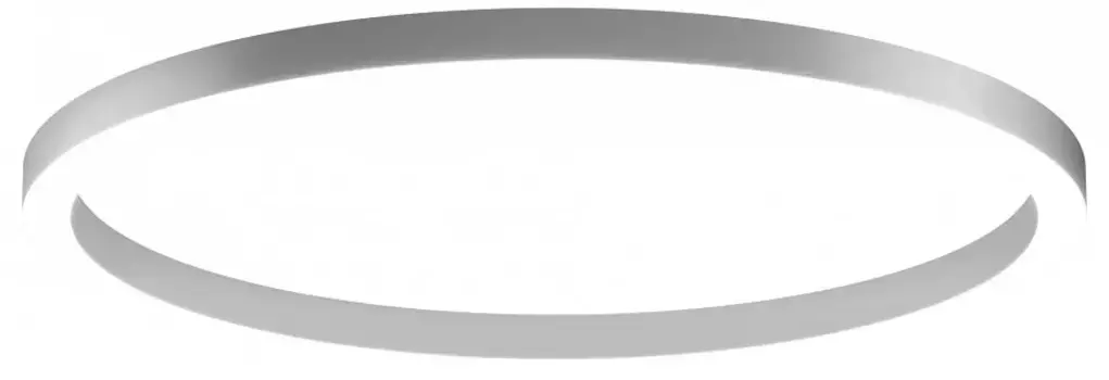 Накладной светильник 6063 Кольцо 0520831