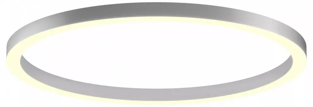 Накладной светильник 6063 Кольцо 0520832
