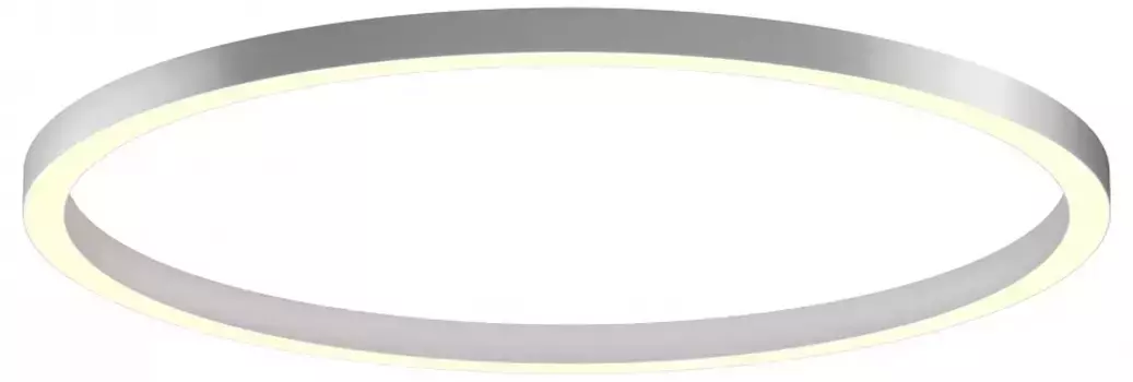 Накладной светильник 6063 Кольцо 0520836