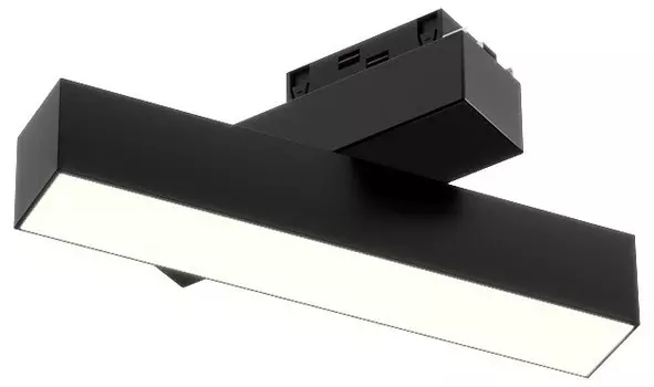 Накладной светильник 6063 TrackLine Fold Y 0626601