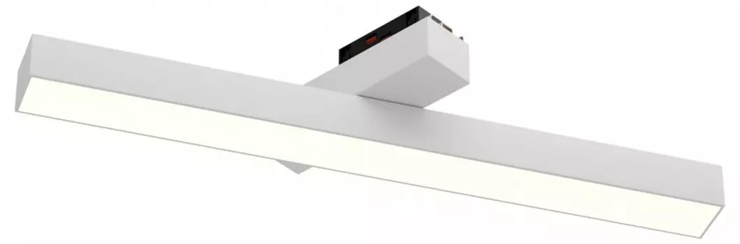 Накладной светильник 6063 TrackLine Fold Y 0626607