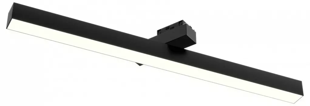 Накладной светильник 6063 TrackLine Fold Y 0626609