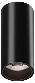 Накладной светильник 6063 Trunk 1030701