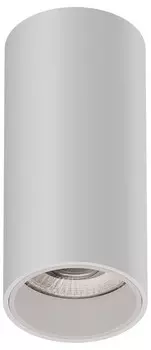 Накладной светильник 6063 Trunk 1030702