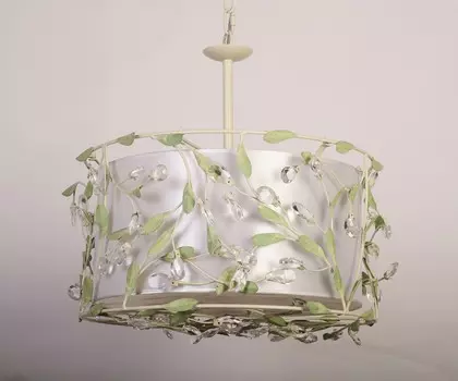 Накладной светильник Abrasax 0959 SD0959/3