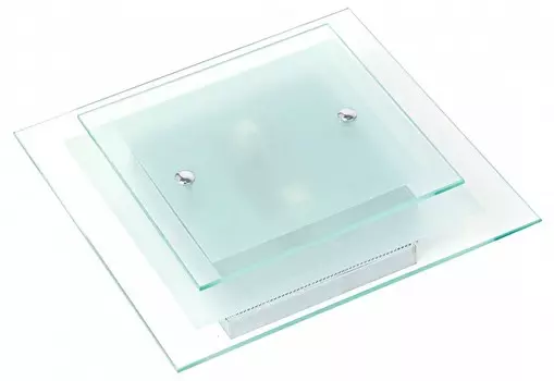 Накладной светильник Abrasax 90109 MD90109/1