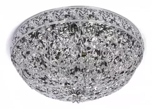 Накладной светильник Abrasax Nelly HSX91002/4