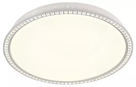 Накладной светильник ADILUX 0750.214R 750