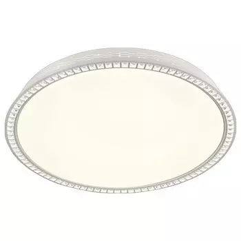 Накладной светильник ADILUX 214R 751