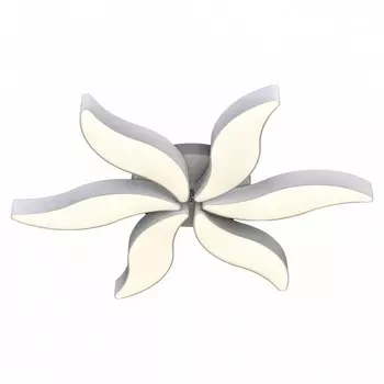 Накладной светильник ADILUX 263R 967