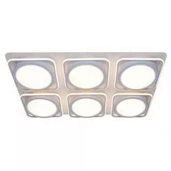 Накладной светильник ADILUX 278S 1039