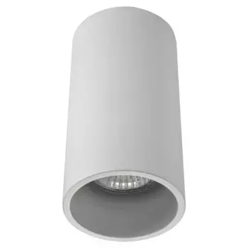 Накладной светильник AM Group AM02-150 WH