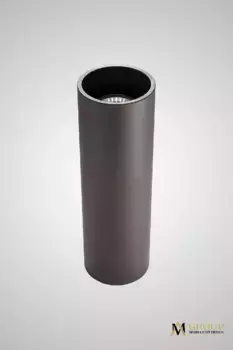 Накладной светильник AM Group AM02-250 COFFEE