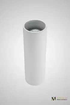 Накладной светильник AM Group AM02-250 WH