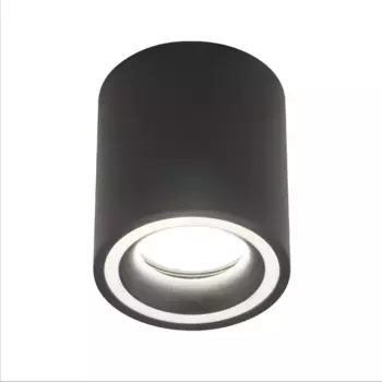 Накладной светильник AM Group AM474 BK