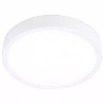 Накладной светильник Ambrella DLR DLR364