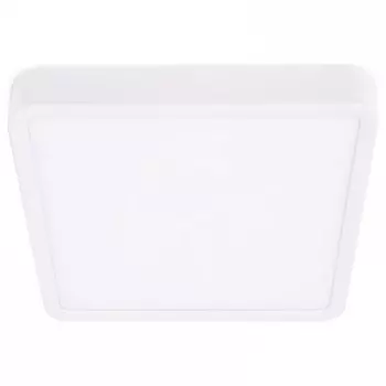 Накладной светильник Ambrella DLR DLR370