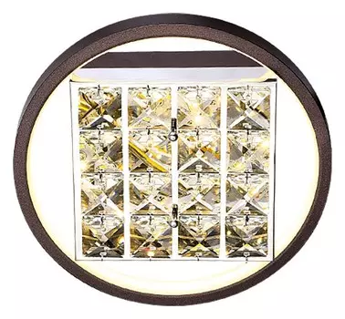 Накладной светильник Ambrella FA FA105