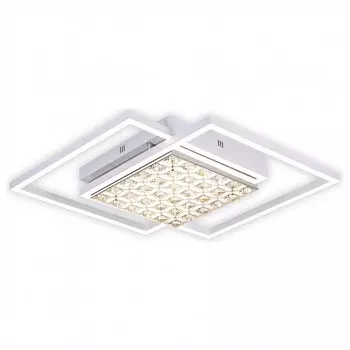 Накладной светильник Ambrella FA FA112