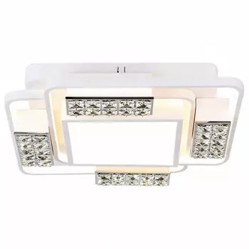 Накладной светильник Ambrella FA FA144