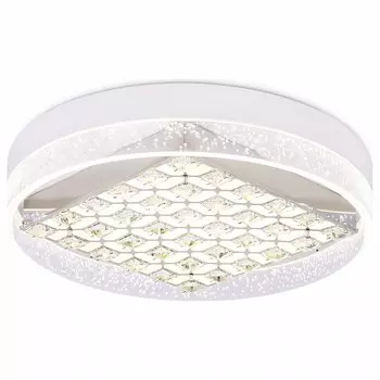 Накладной светильник Ambrella FA FA151