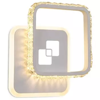 Накладной светильник Ambrella FA FA231