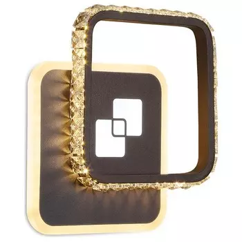 Накладной светильник Ambrella FA FA232