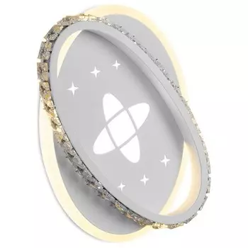 Накладной светильник Ambrella FA FA234