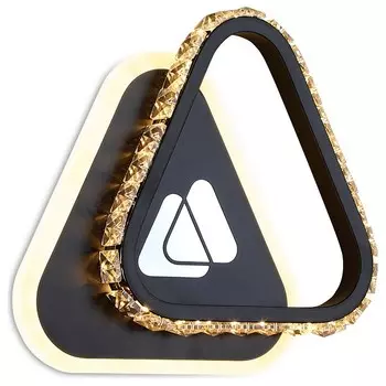 Накладной светильник Ambrella FA FA236