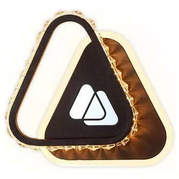 Накладной светильник Ambrella FA FA237