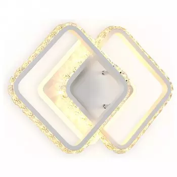 Накладной светильник Ambrella FA FA275