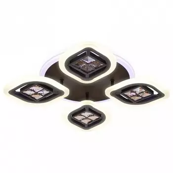 Накладной светильник Ambrella FA FA281