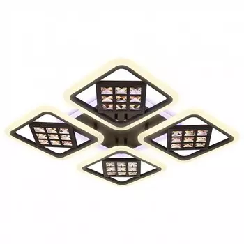 Накладной светильник Ambrella FA FA287