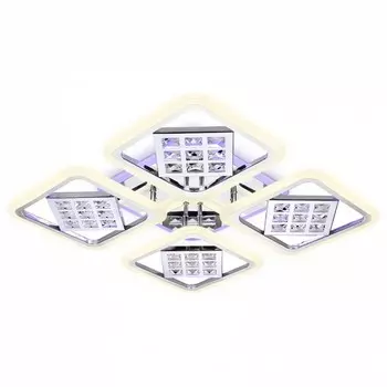 Накладной светильник Ambrella FA FA288