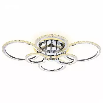 Накладной светильник Ambrella FA FA413