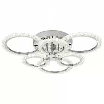 Накладной светильник Ambrella FA FA414