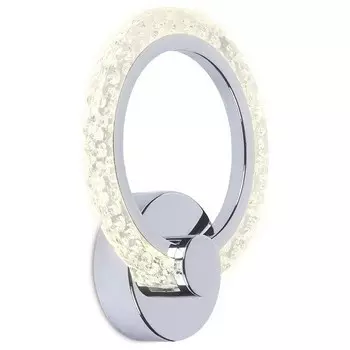 Накладной светильник Ambrella FA FA415