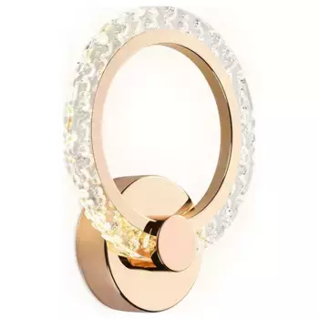 Накладной светильник Ambrella FA FA419