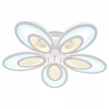 Накладной светильник Ambrella FA FA423