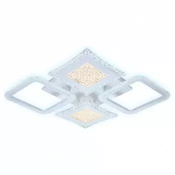 Накладной светильник Ambrella FA FA430