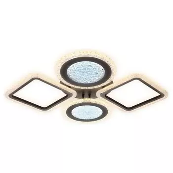 Накладной светильник Ambrella FA FA431