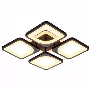 Накладной светильник Ambrella FA FA442