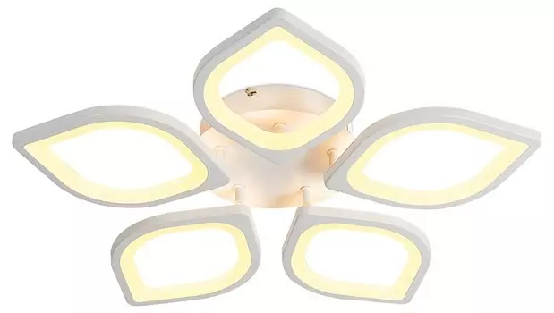 Накладной светильник Ambrella FA FA444