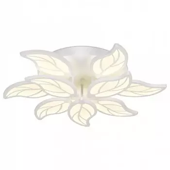 Накладной светильник Ambrella FA FA460