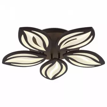 Накладной светильник Ambrella FA FA464