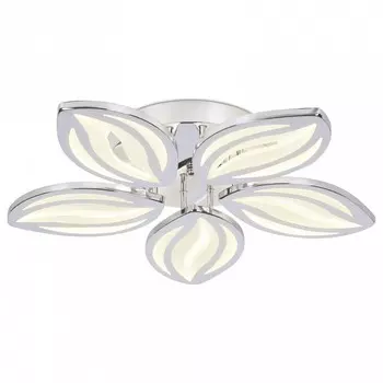 Накладной светильник Ambrella FA FA466